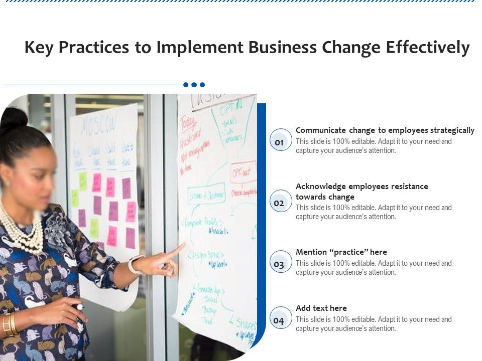 Key_Practices_To_Implement_Business_Change_Effectively_Ppt_PowerPoint_Presentation_Gallery_Pictures_PDF_Slide_1.jpg