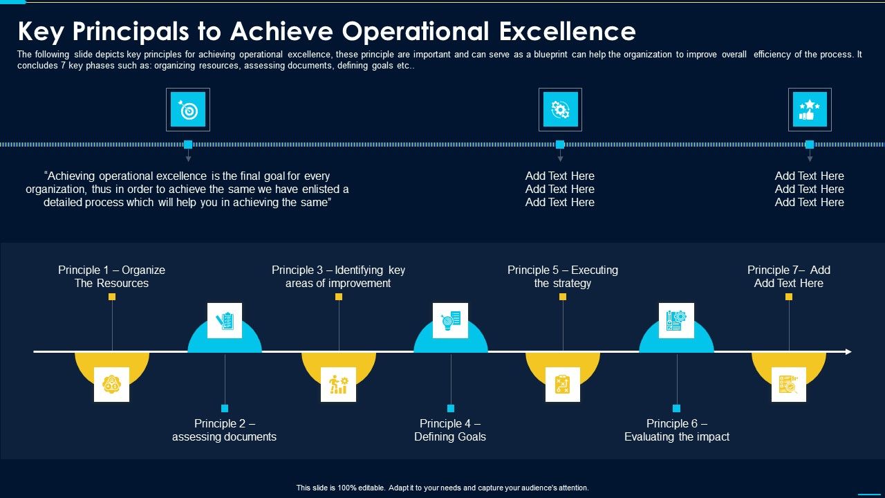 Key_Principals_To_Achieve_Operational_Excellence_Mockup_PDF_Slide_1.jpg