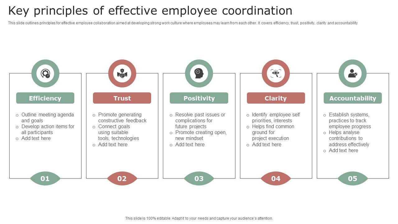 Key_Principles_Of_Effective_Employee_Coordination_Guidelines_PDF_Slide_1.jpg