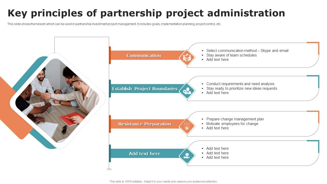 Key_Principles_Of_Partnership_Project_Administration_Professional_PDF_Slide_1.jpg