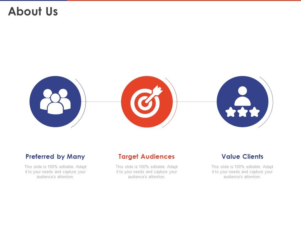 Key_Prioritization_Techniques_For_Project_Team_Management_About_Us_Ppt_PowerPoint_Presentation_Show_Model_PDF_Slide_1.jpg
