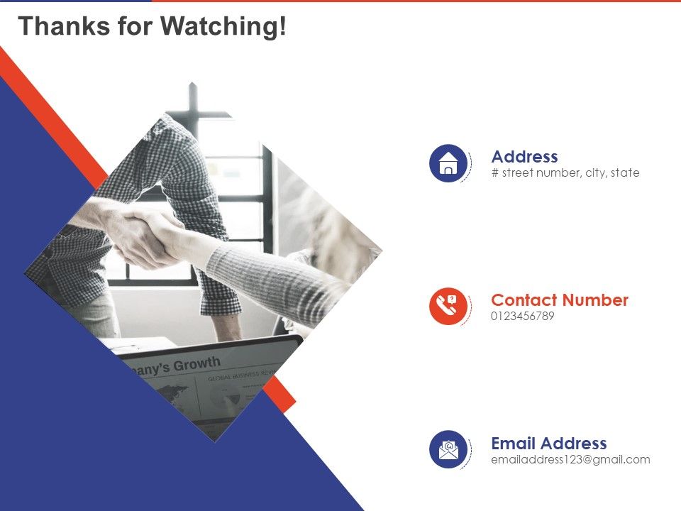 Key_Prioritization_Techniques_For_Project_Team_Management_Thanks_For_Watching_Ppt_PowerPoint_Presentation_Gallery_Show_PDF_Slide_1.jpg