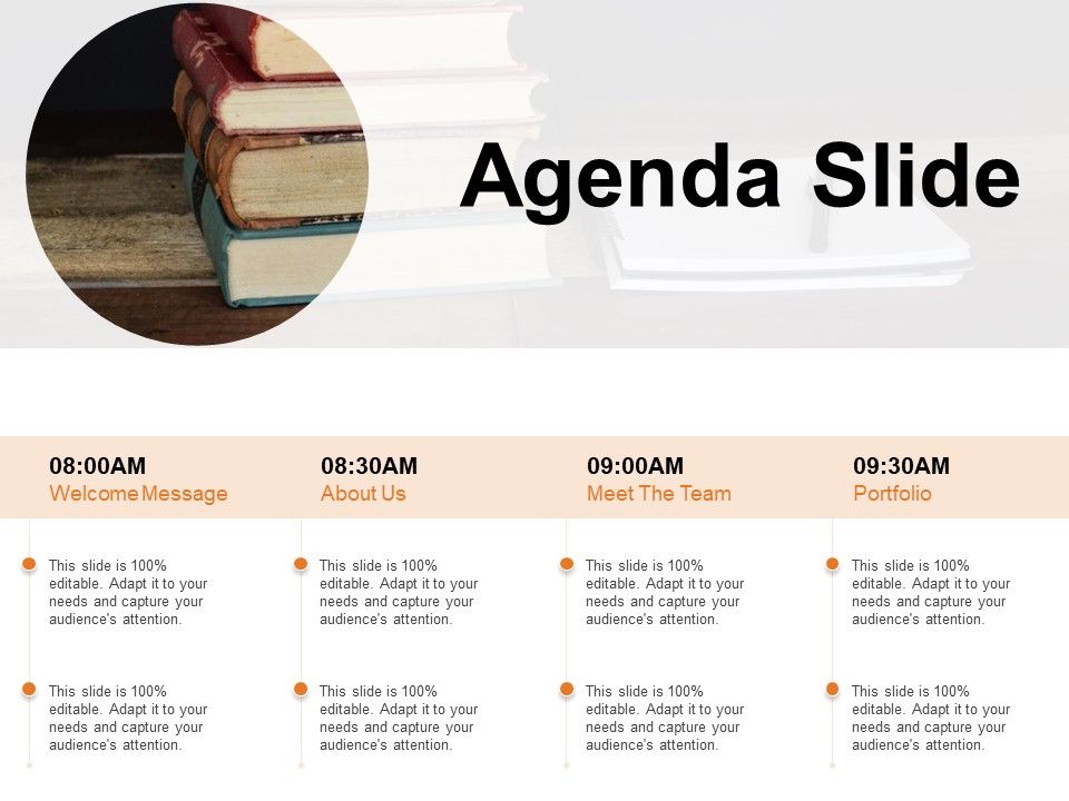 Key_Product_Distribution_Channels_Agenda_Slide_Ppt_Summary_Gridlines_PDF_Slide_1.jpg