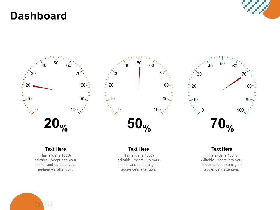 Key_Product_Distribution_Channels_Dashboard_Ppt_Model_Skills_PDF_Slide_1.jpg