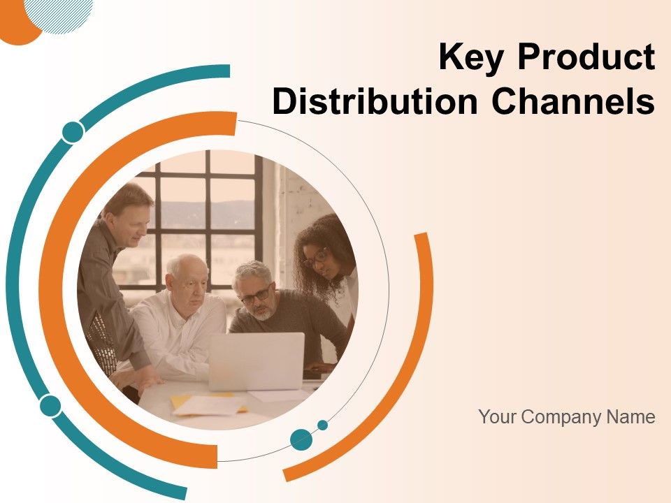 Key_Product_Distribution_Channels_Ppt_PowerPoint_Presentation_Complete_Deck_With_Slides_Slide_1.jpg