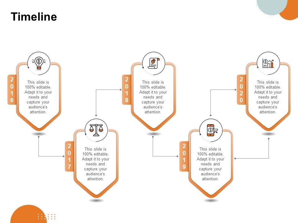 Key_Product_Distribution_Channels_Timeline_Ppt_Ideas_Master_Slide_PDF_Slide_1.jpg