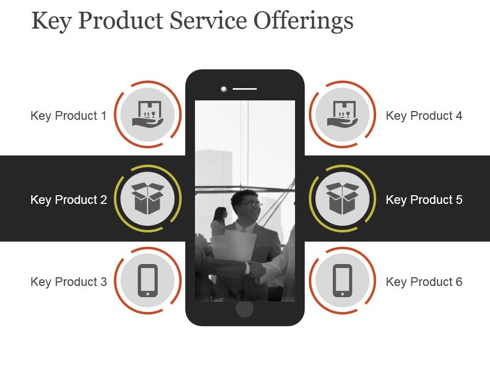 Key_Product_Service_Offerings_Template_1_Ppt_PowerPoint_Presentation_Gallery_Slide_1.jpg