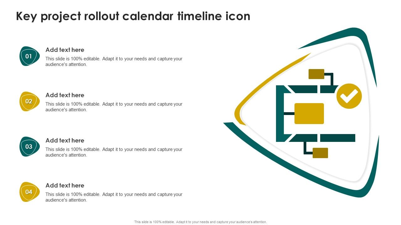 Key_Project_Rollout_Calendar_Timeline_Icon_Background_PDF_Slide_1.jpg