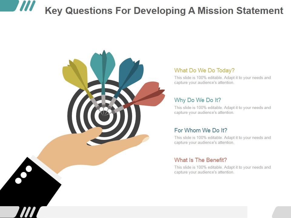 Key_Questions_For_Developing_A_Mission_Statement_Ppt_PowerPoint_Presentation_Clipart_Slide_1.jpg