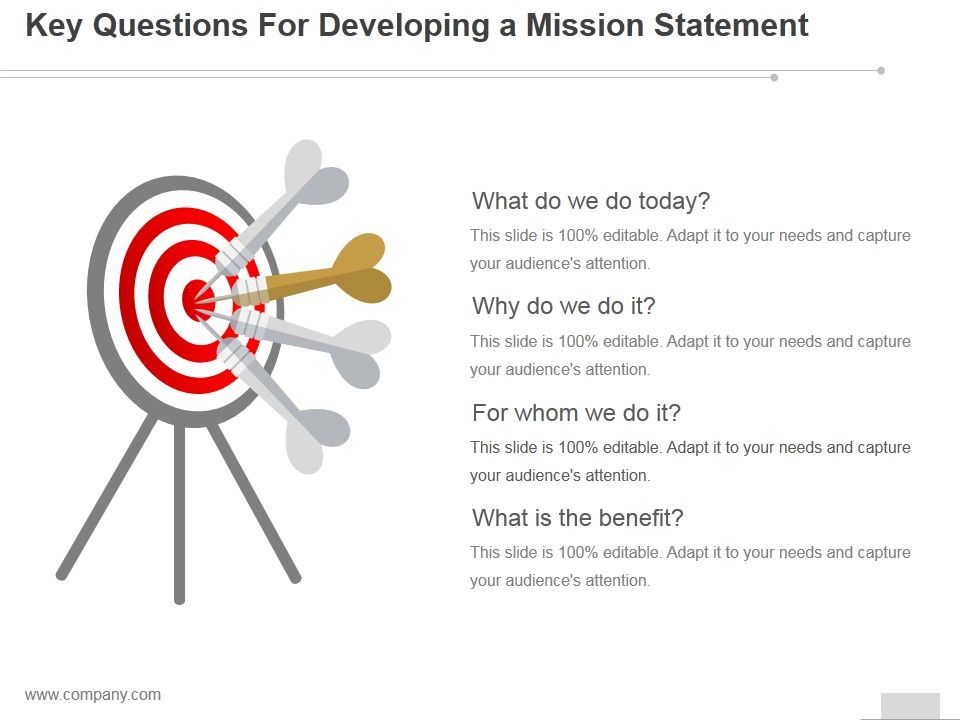 Key_Questions_For_Developing_A_Mission_Statement_Ppt_PowerPoint_Presentation_Gallery_Slide_1.jpg
