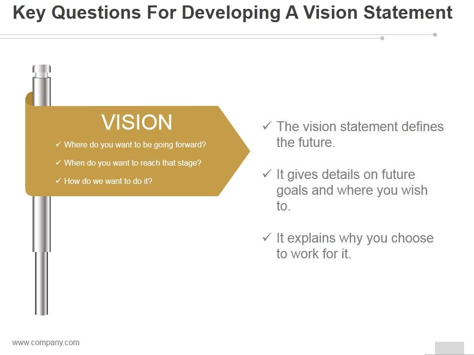 Key_Questions_For_Developing_A_Vision_Statement_Ppt_PowerPoint_Presentation_Files_Slide_1.jpg