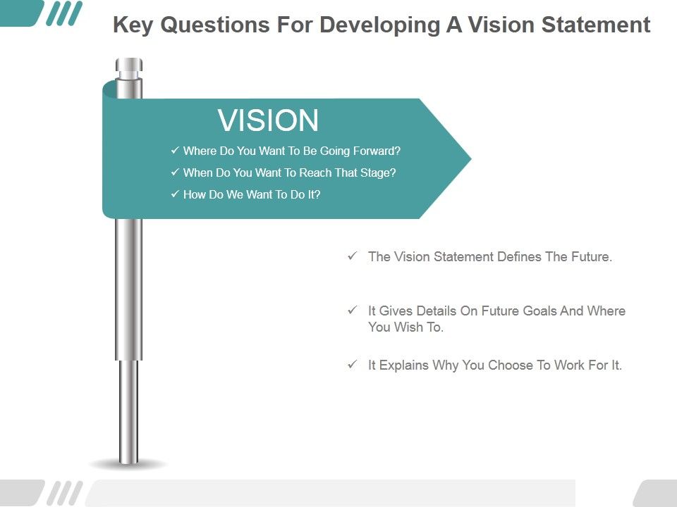 Key_Questions_For_Developing_A_Vision_Statement_Ppt_PowerPoint_Presentation_Picture_Slide_1.jpg
