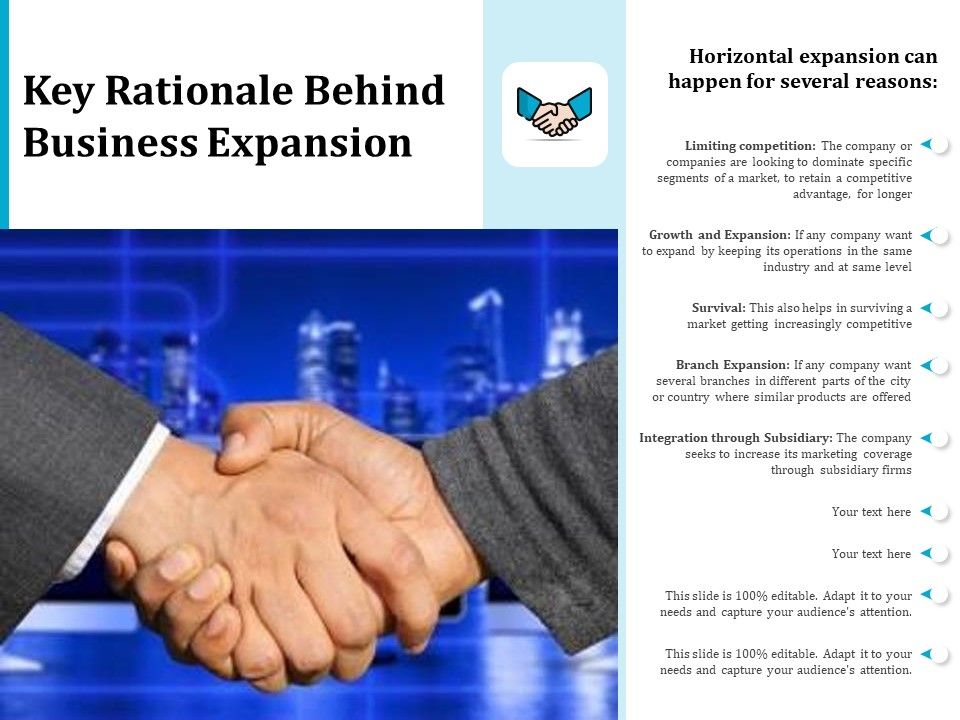 Key_Rationale_Behind_Business_Expansion_Ppt_PowerPoint_Presentation_Show_Vector_PDF_Slide_1.jpg