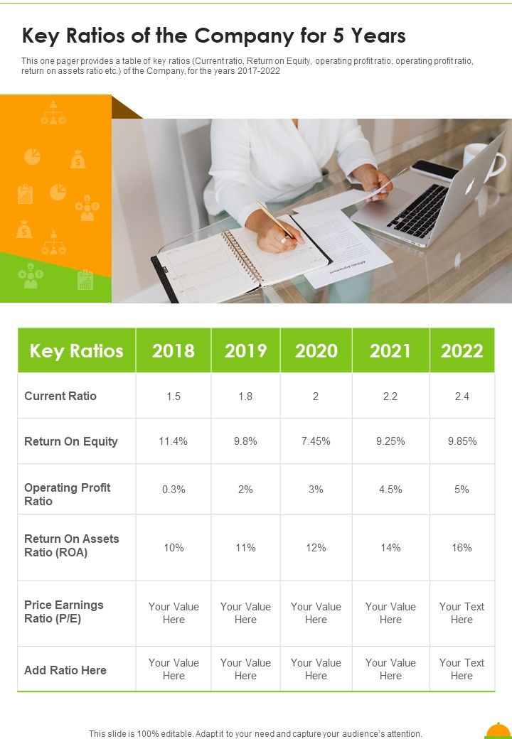 Key_Ratios_Of_The_Company_For_5_Years_Template_105_One_Pager_Documents_Slide_1.jpg