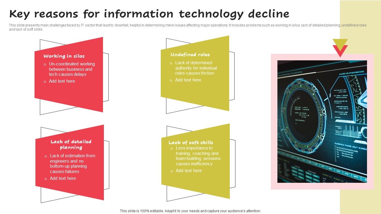 Key_Reasons_For_Information_Technology_Decline_Infographics_PDF_Slide_1.jpg