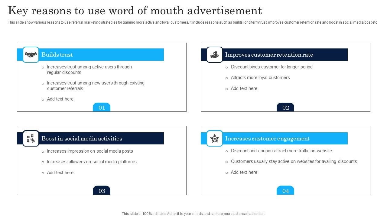 Key_Reasons_To_Use_Word_Of_Mouth_Advertisement_Demonstration_PDF_Slide_1.jpg