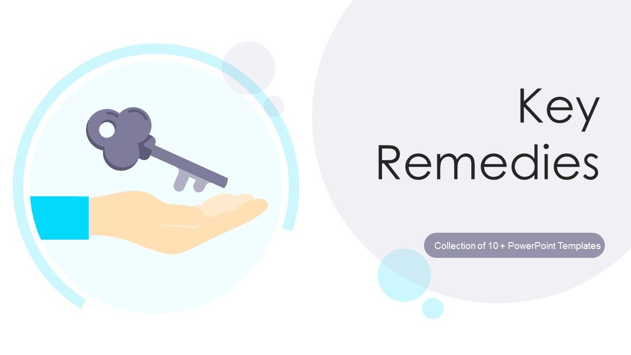 Key_Remedies_Ppt_PowerPoint_Presentation_Complete_Deck_With_Slides_Slide_1.jpg