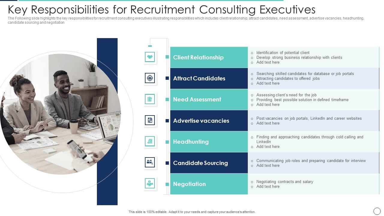 Key_Responsibilities_For_Recruitment_Consulting_Executives_Demonstration_PDF_Slide_1.jpg