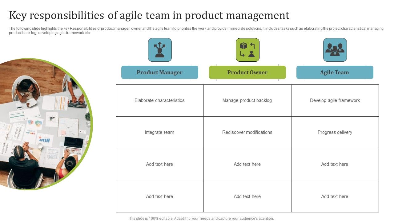 Key_Responsibilities_Of_Agile_Team_In_Product_Management_Information_PDF_Slide_1.jpg
