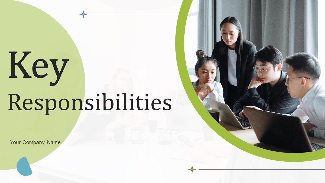 Key_Responsibilities_Ppt_PowerPoint_Presentation_Complete_Deck_With_Slides_Slide_1.jpg