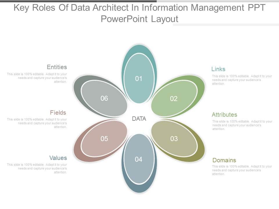 Key_Roles_Of_Data_Architect_In_Information_Management_Ppt_Powerpoint_Layout_1.jpg