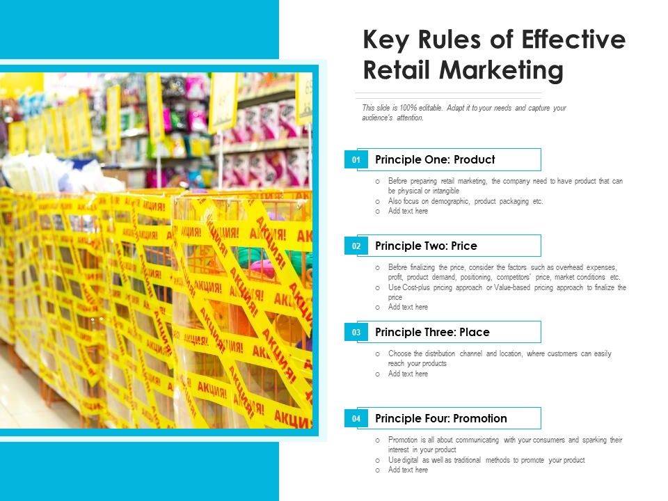 Key_Rules_Of_Effective_Retail_Marketing_Ppt_PowerPoint_Presentation_Ideas_Smartart_PDF_Slide_1.jpg