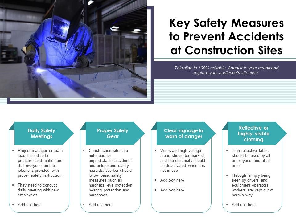 Key_Safety_Measures_To_Prevent_Accidents_At_Construction_Sites_Ppt_PowerPoint_Presentation_Summary_Themes_PDF_Slide_1.jpg