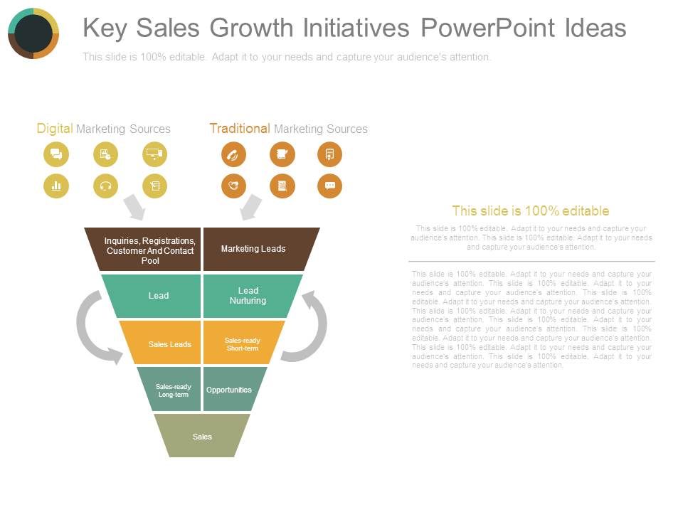 Key_Sales_Growth_Initiatives_Powerpoint_Ideas_1.jpg