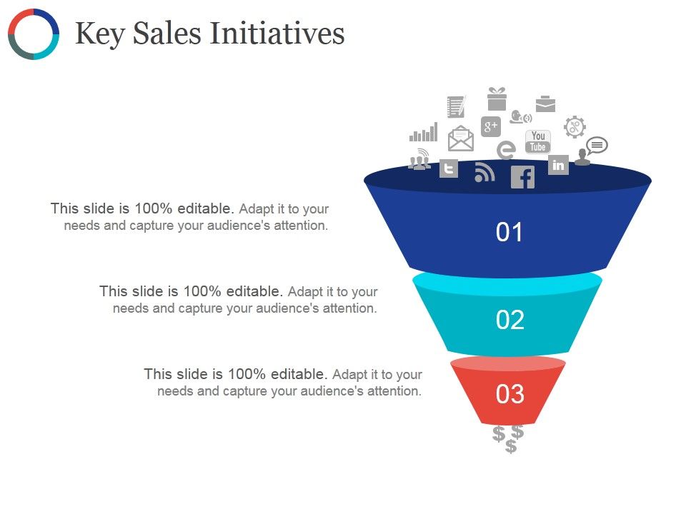 Key_Sales_Initiatives_Ppt_PowerPoint_Presentation_Gallery_Graphics_Slide_1.jpg