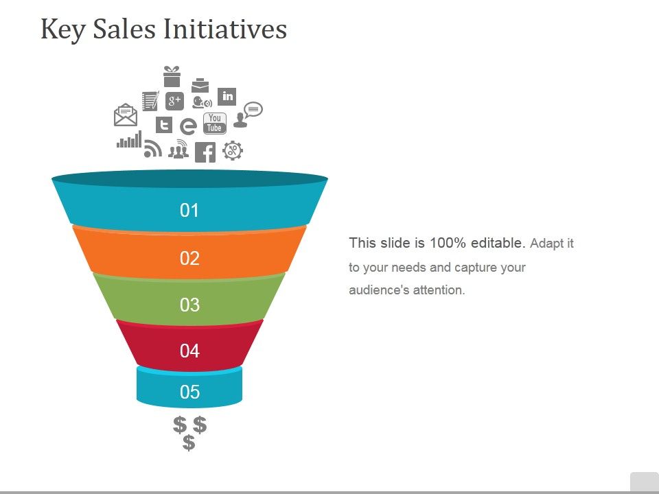 Key_Sales_Initiatives_Template_1_Ppt_PowerPoint_Presentation_Model_Infographic_Template_Slide_1.jpg
