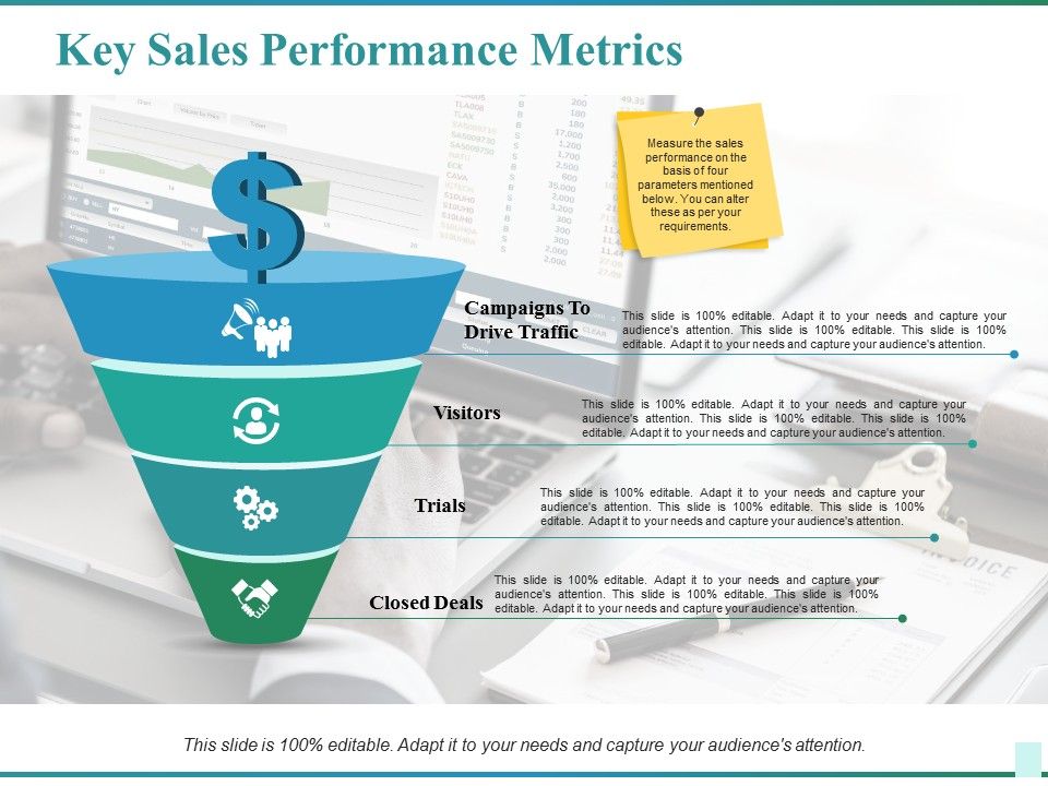Key_Sales_Performance_Metrics_Ppt_PowerPoint_Presentation_Infographics_Show_Slide_1.jpg