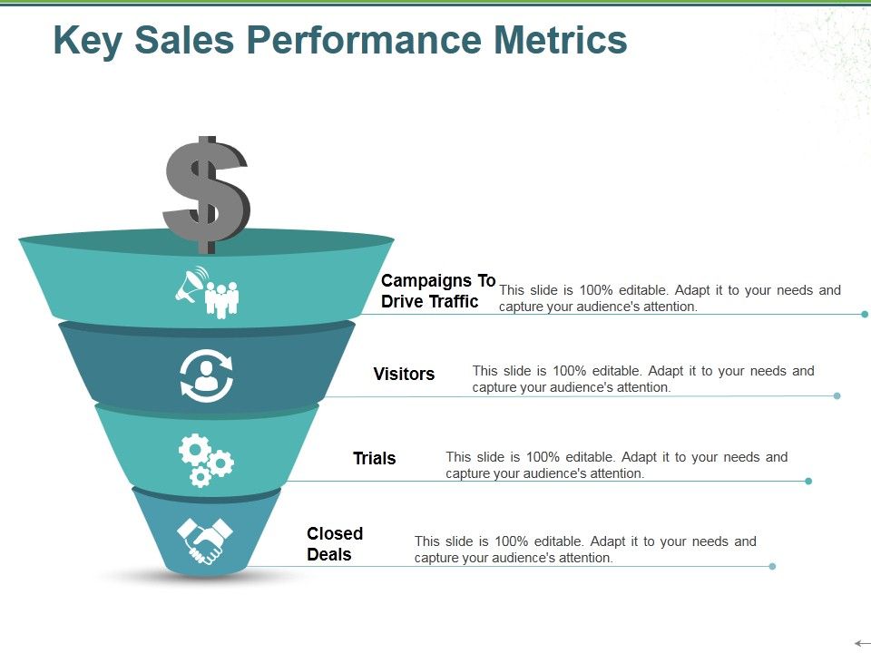 Key_Sales_Performance_Metrics_Ppt_PowerPoint_Presentation_Professional_Styles_Slide_1.jpg