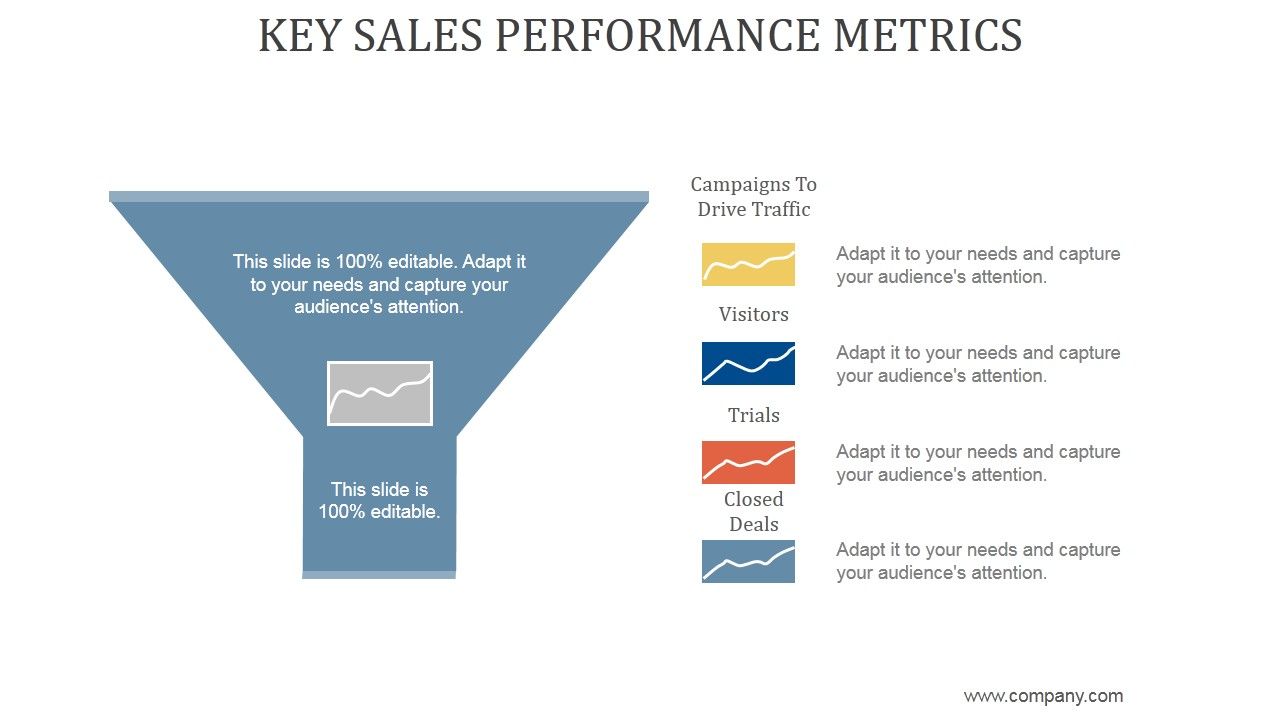 Key_Sales_Performance_Metrics_Ppt_PowerPoint_Presentation_Samples_Slide_1.jpg