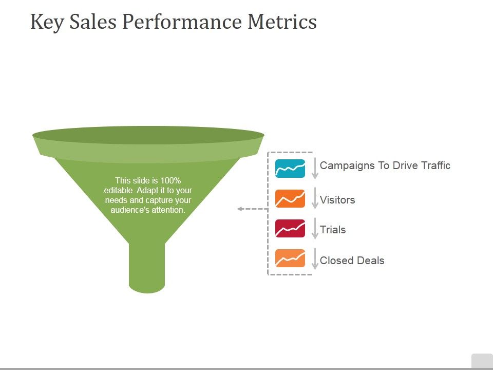 Key_Sales_Performance_Metrics_Ppt_PowerPoint_Presentation_Slides_Designs_Slide_1.jpg