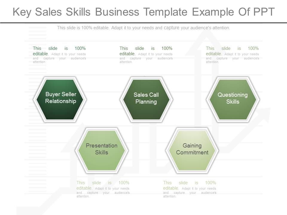 Key_Sales_Skills_Business_Template_Example_Of_Ppt_1.jpg