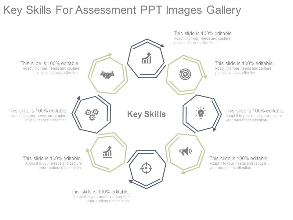 Key_Skills_For_Assessment_Ppt_Images_Gallery_1.jpg