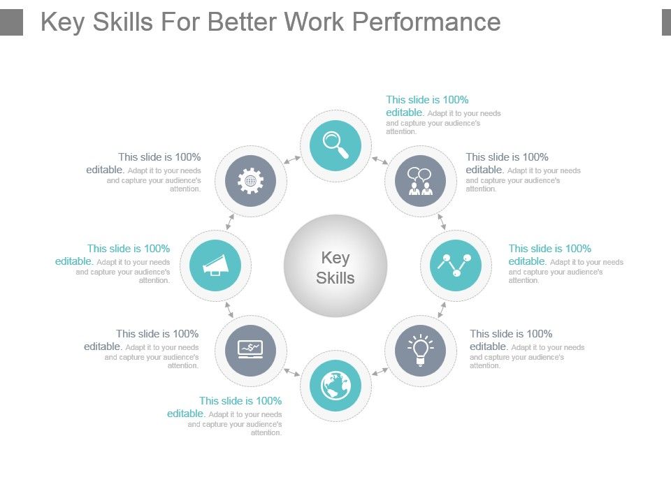 Key_Skills_For_Better_Work_Performance_Powerpoint_Shapes_1.jpg