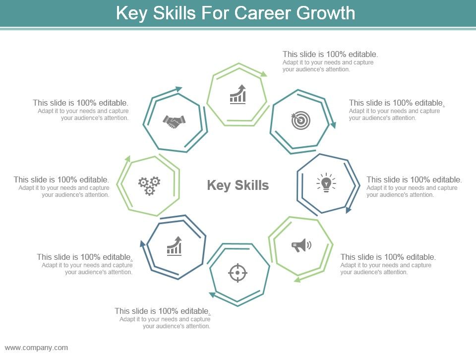 Key_Skills_For_Career_Growth_Powerpoint_Slide_Backgrounds_1.jpg