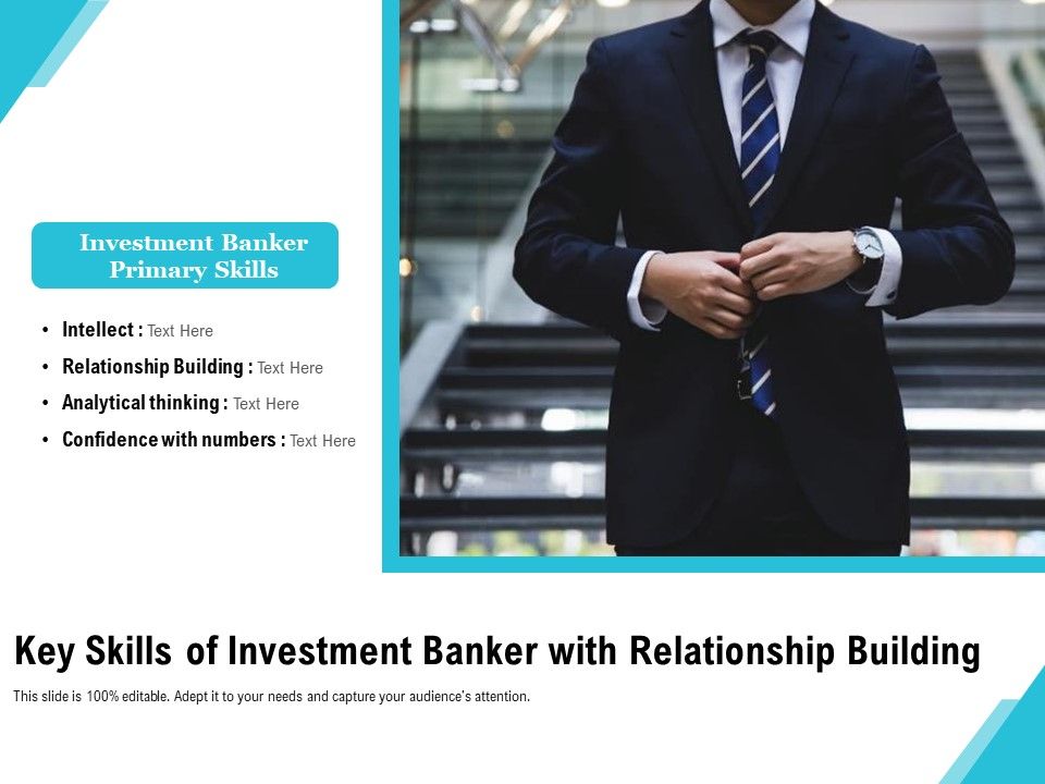 Key_Skills_Of_Investment_Banker_With_Relationship_Building_Ppt_PowerPoint_Presentation_Styles_Infographics_PDF_Slide_1.jpg