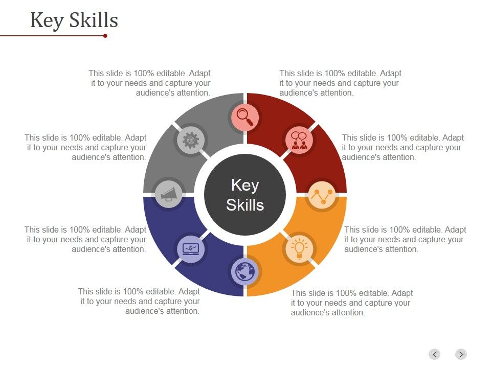 Key_Skills_Ppt_PowerPoint_Presentation_Deck_Slide_1.jpg