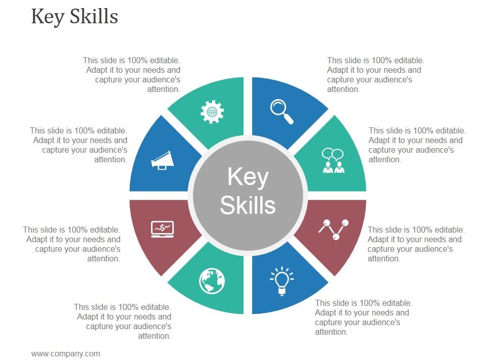 Key_Skills_Ppt_PowerPoint_Presentation_Design_Templates_Slide_1.jpg