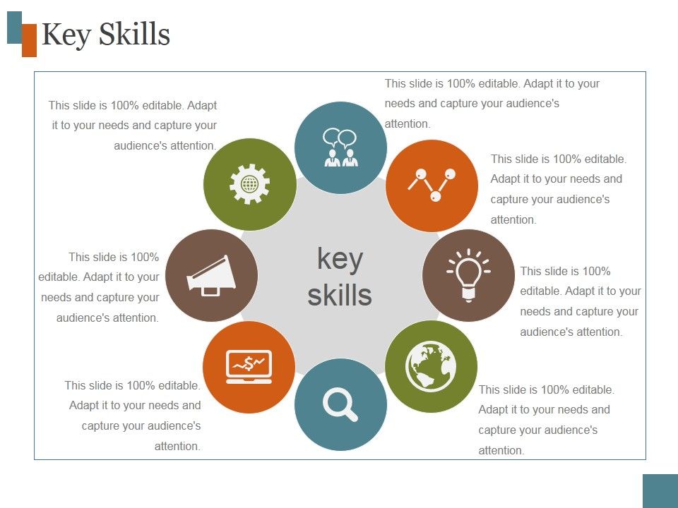 Key_Skills_Ppt_PowerPoint_Presentation_Inspiration_Slide_1.jpg