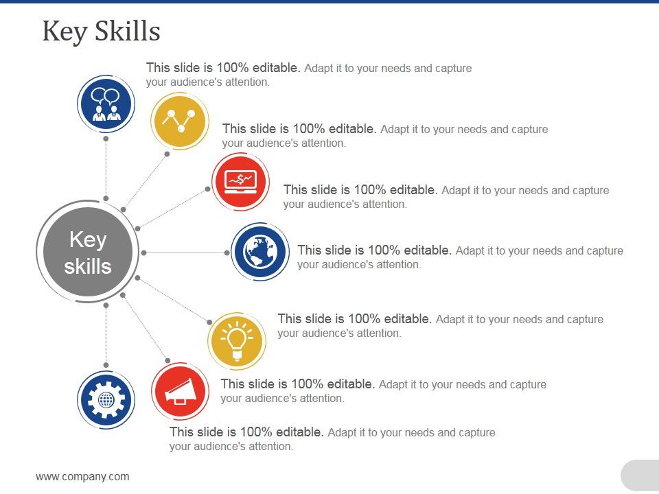 Key_Skills_Ppt_PowerPoint_Presentation_Pictures_Graphics_Design_Slide_1.jpg