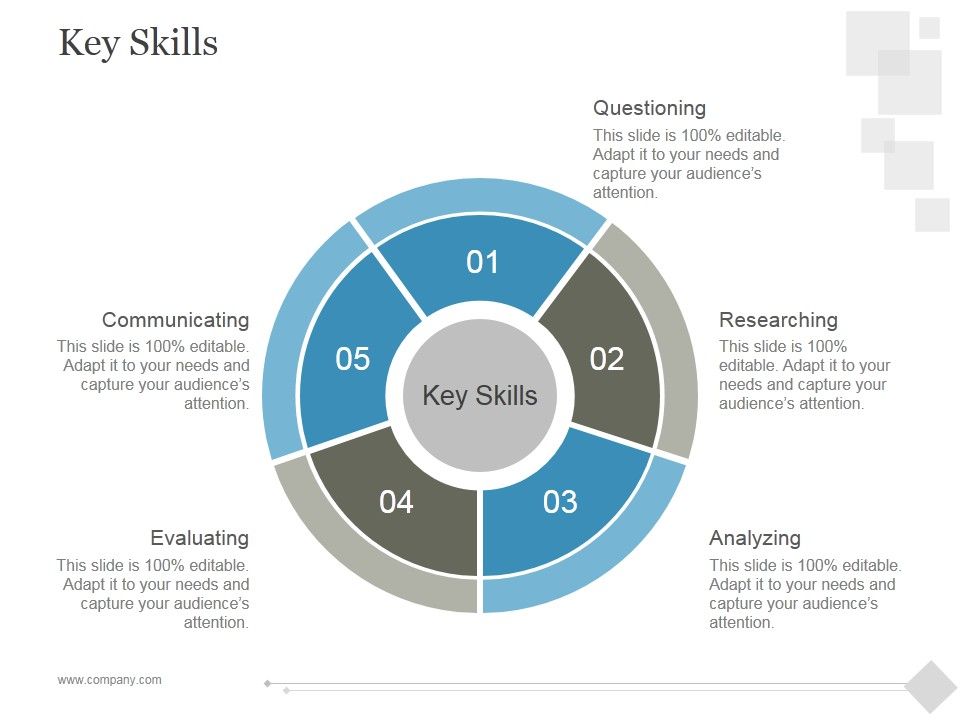 Key_Skills_Ppt_PowerPoint_Presentation_Templates_Slide_1.jpg