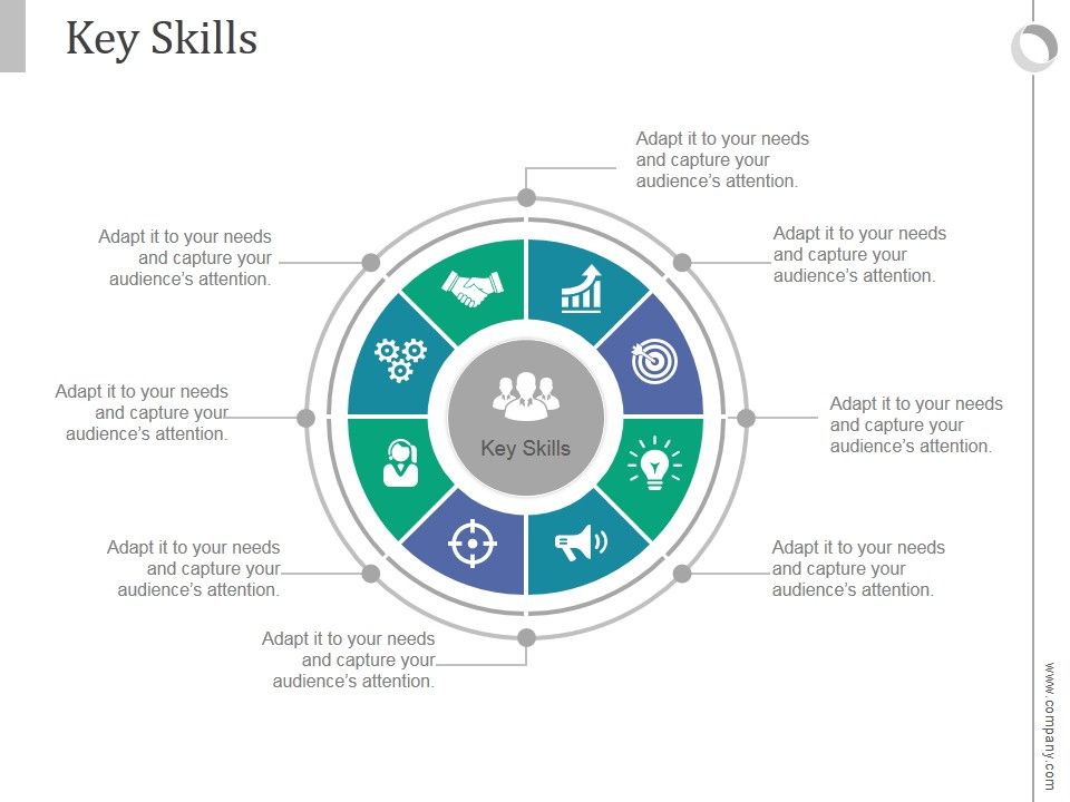 Key_Skills_Ppt_PowerPoint_Presentation_Themes_Slide_1.jpg