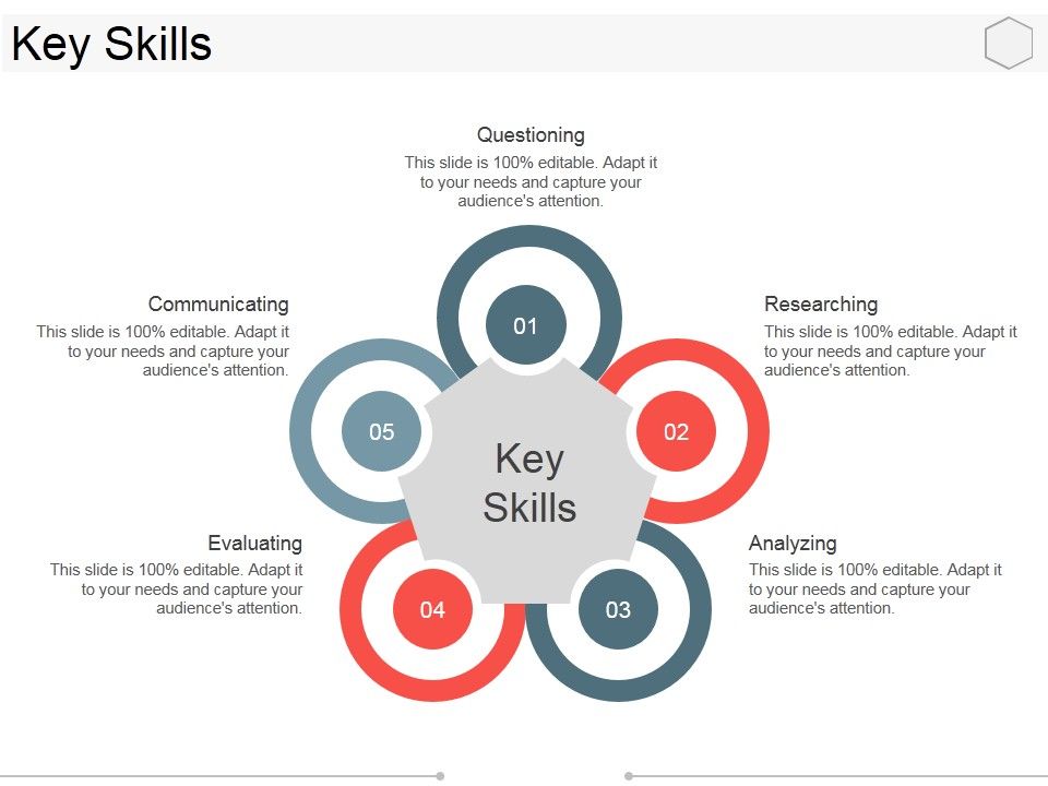 Key_Skills_Template_1_Ppt_PowerPoint_Presentation_Model_Vector_Slide_1.jpg