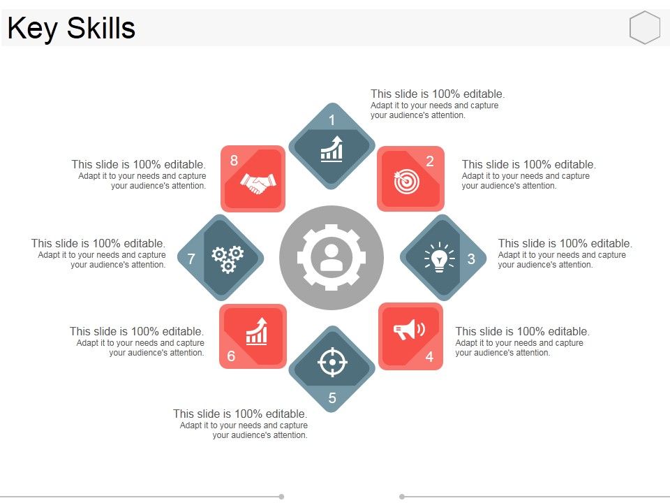 Key_Skills_Template_2_Ppt_PowerPoint_Presentation_Show_Gridlines_Slide_1.jpg