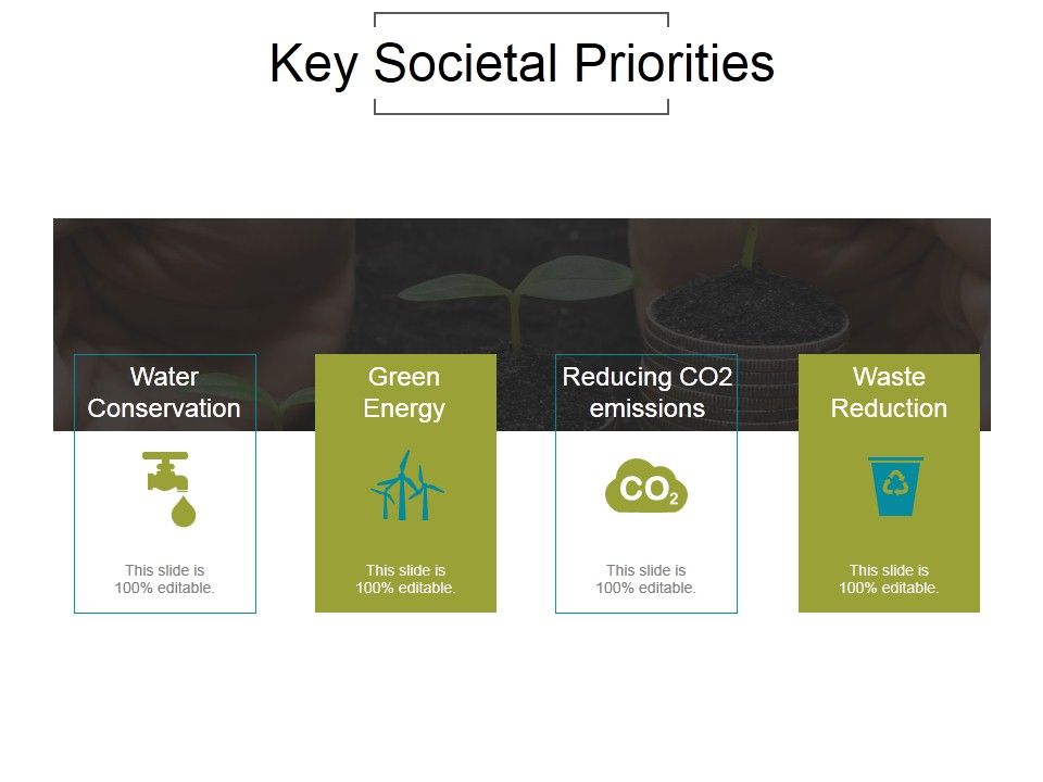 Key_Societal_Priorities_Ppt_PowerPoint_Presentation_Backgrounds_Slide_1.jpg