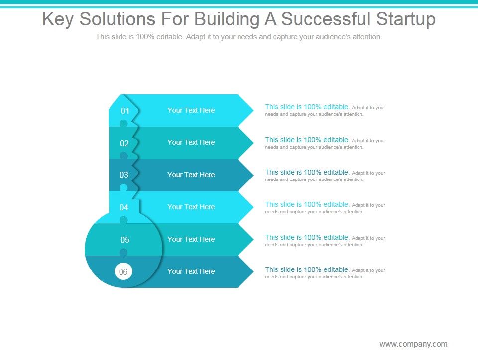 Key_Solutions_For_Building_A_Successful_Startup_Ppt_PowerPoint_Presentation_Infographics_Slide_1.jpg