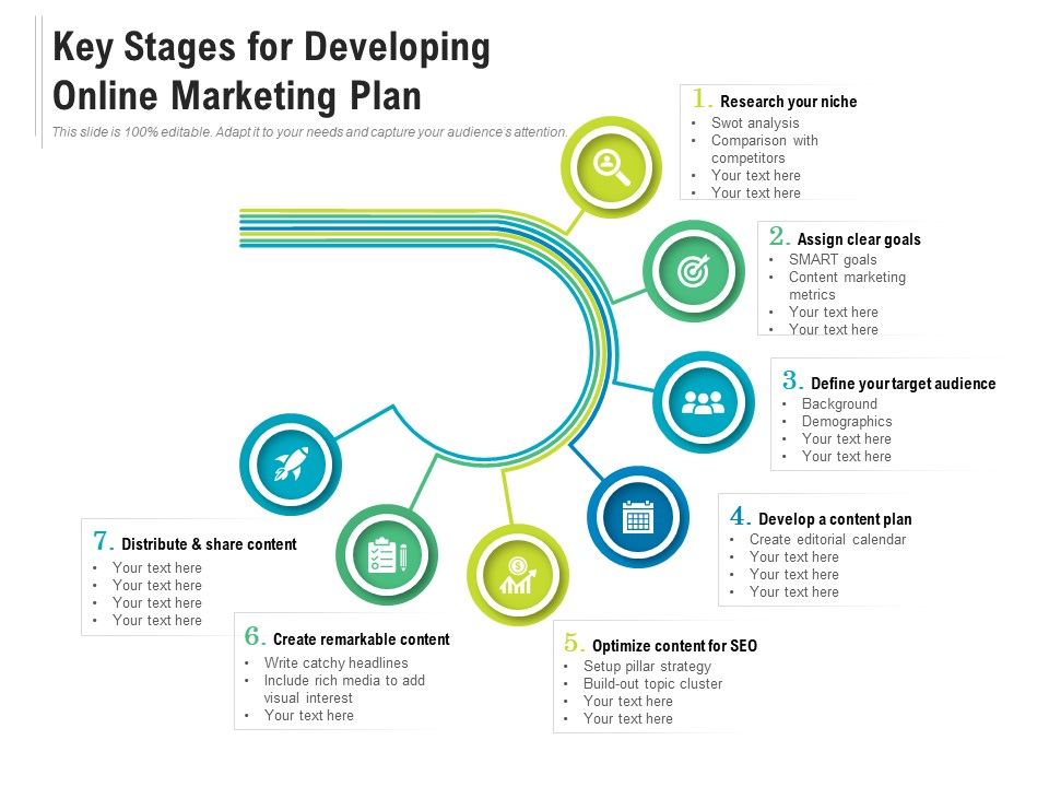 Key_Stages_For_Developing_Online_Marketing_Plan_Ppt_PowerPoint_Presentation_File_Deck_PDF_Slide_1.jpg